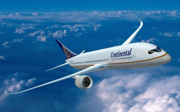 新宾到太原机场航空货运_新宾到太原航空快递加急件